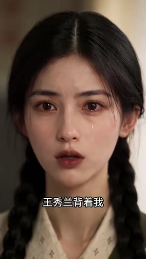 重生70：先把空间抢到手清月的故事（120集）谁有资源