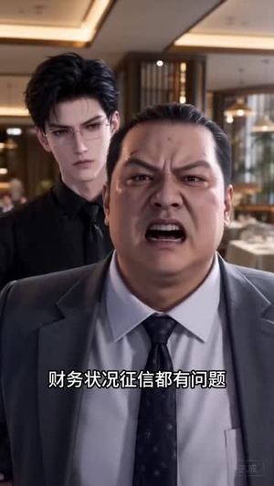 予你满心欢汐(128集) 予你满心欢汐(128集)哪个软件能看