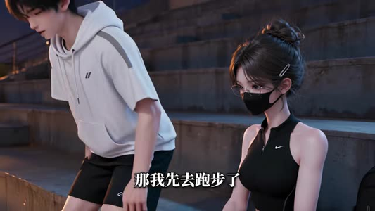 错位心动第一季(150集) 错位心动第一季(150集)红果免费看全集