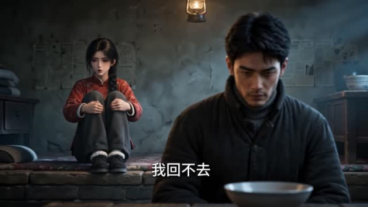 风云猎豪重生80变万元户第三季(93集) 风云猎豪重生80变万元户第三季(93集)看完这部剧还可以看什么