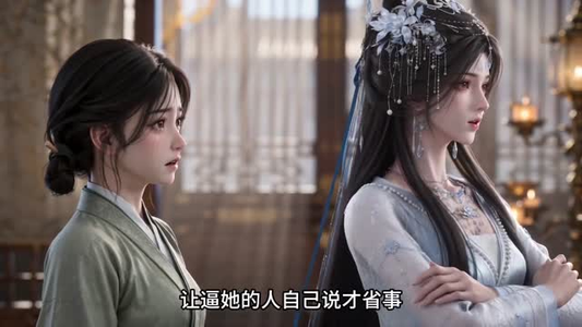 太子妃她不按套路出牌(75集) 太子妃她不按套路出牌(75集)百万网友同时在线催更