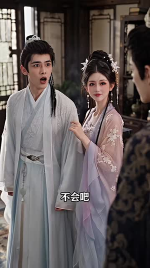 王妃想要,王妃得到(166集) 王妃想要,王妃得到(166集)搞笑