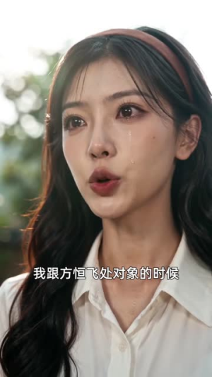 大院的夏天第三季(127集) 大院的夏天第三季(127集)高清修复版画质重置版