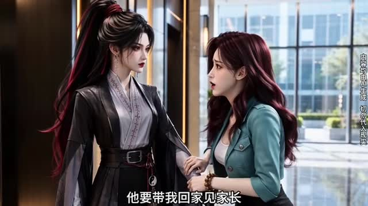 短命天师:学法律的玄学大师,很常见吗(148集) 短命天师:学法律的玄学大师,很常见吗(148集)必看清单