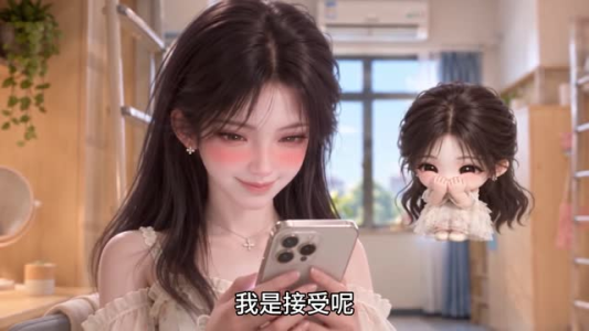 恋爱时差(365集) 恋爱时差(365集)完整版