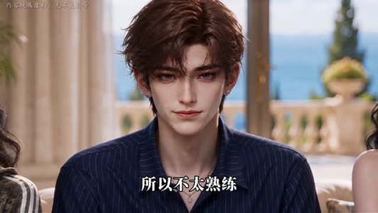 蓄意逐风之心动同行第四季(248集) 蓄意逐风之心动同行第四季(248集)重男轻女