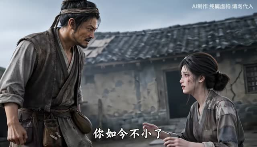 帝金枝（164集）还有下一季吗