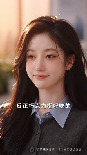 烬夜沉沦,傅先生他失控了(123集) 烬夜沉沦,傅先生他失控了(123集)土味情话太撩了