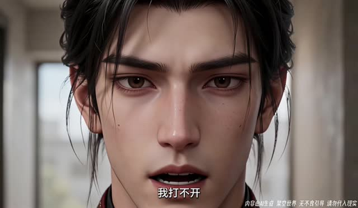 锦衣卫:现代镇妖录 (96集) 锦衣卫:现代镇妖录 (96集)女频短剧