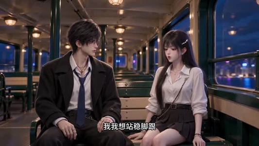 晨昏港(93集) 晨昏港(93集)神医