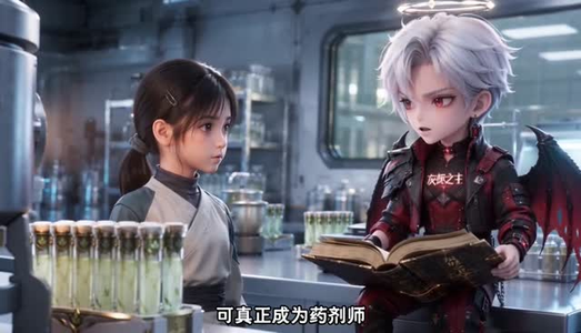 旧日家族求生，我家族谱全是禁忌 （119集）太硬核