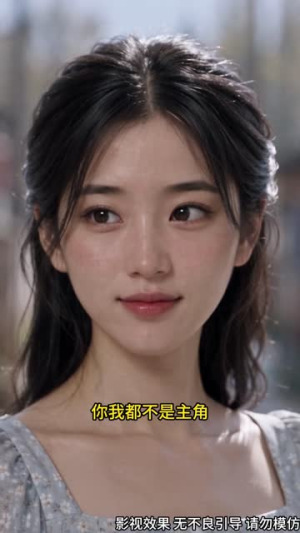 离婚后我在八零赚钱养家第二季(124集) 离婚后我在八零赚钱养家第二季(124集)共300集