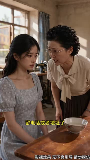 离婚后我在八零赚钱养家(120集) 离婚后我在八零赚钱养家(120集)通勤看