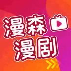 全民求生:从养蜂人开始 (136集) 全民求生:从养蜂人开始 (136集)短剧同款