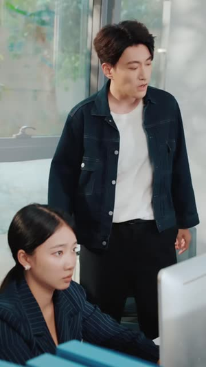 逼我离婚的婆婆,后来认我当闺女(43 集) 逼我离婚的婆婆,后来认我当闺女(43 集)独立女主