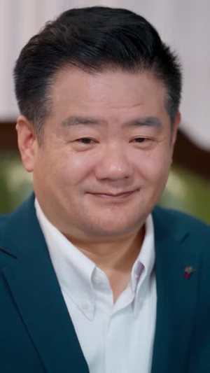 老祖赐我通天眼，我无敌了（85 集）每一集都有打脸名场面