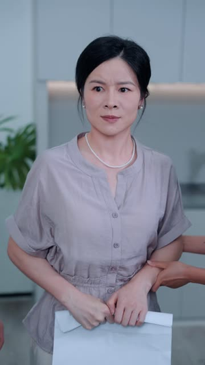 罗门千金(60 集) 罗门千金(60 集)太精彩了