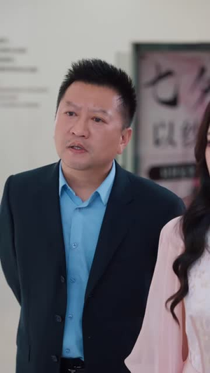 我离婚后全家都慌了（41 集）1-300集完整版