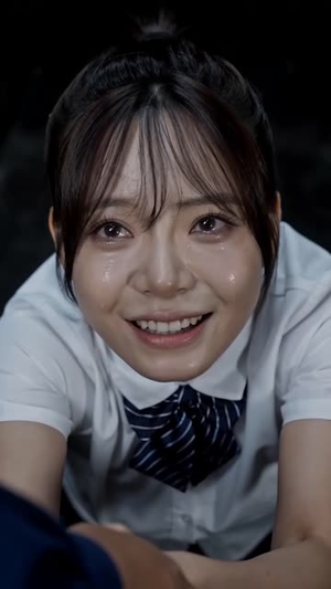 怪谈入侵:她靠隐藏规则杀进真相(70 集) 怪谈入侵:她靠隐藏规则杀进真相(70 集)剧情分集介绍