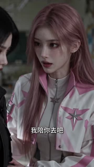 穿书末世,我靠觉醒系统囤货逆袭带飞全队(100集) 穿书末世,我靠觉醒系统囤货逆袭带飞全队(100集)1-100集