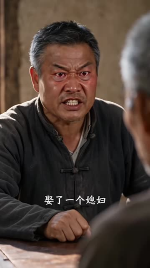 重生七零_锅锅打猎护家第四季(164集) 重生七零_锅锅打猎护家第四季(164集)虐心短剧