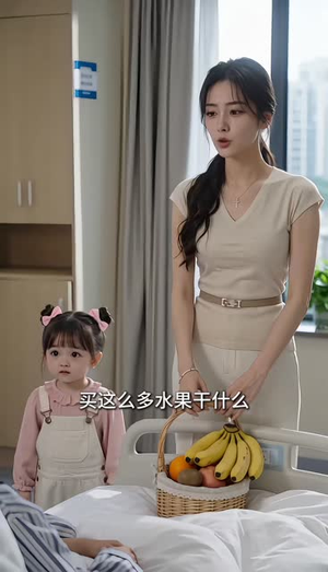 再婚恰逢意中人(107集) 再婚恰逢意中人(107集)扶弟魔