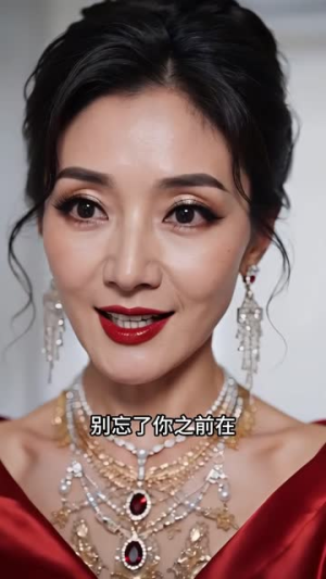 蓄意逐风-第一季（169集）停不下来