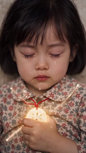 我养的萌宝,满级开局(207集) 我养的萌宝,满级开局(207集)爽点爆棚