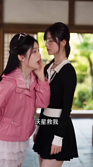 蓄意逐风:恋爱可以不谈疯必须发(95集) 蓄意逐风:恋爱可以不谈疯必须发(95集)奶爸