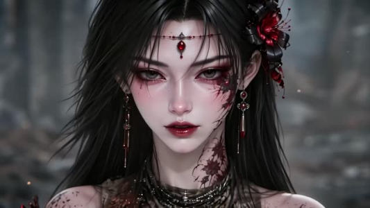 凛冬跟随囤货之重生我抄作业第三季(更至133集) 凛冬跟随囤货之重生我抄作业第三季(更至133集)姐弟恋短剧