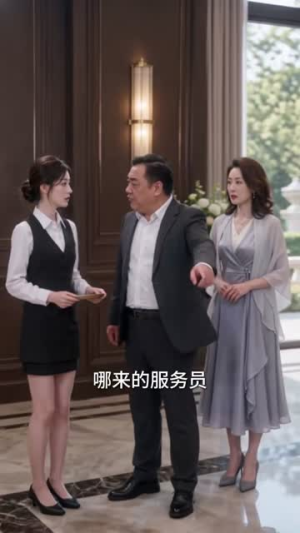 穿成炮灰,我抢了原书男主的白月光(90集) 穿成炮灰,我抢了原书男主的白月光(90集)无尿点
