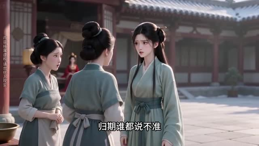 病骨候君迟(139集) 病骨候君迟(139集)在线看不用注册
