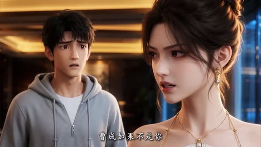 疯神榜!继承精神病院(40集) 疯神榜!继承精神病院(40集)爽翻了