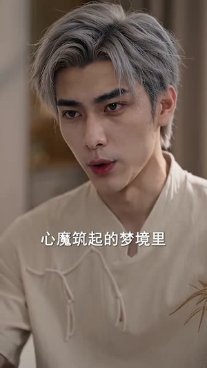 婚约予他满心是她第二季（80集）太欢乐了