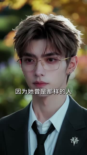 旧梦落幕,星光赴约(70集) 旧梦落幕,星光赴约(70集)今日开播