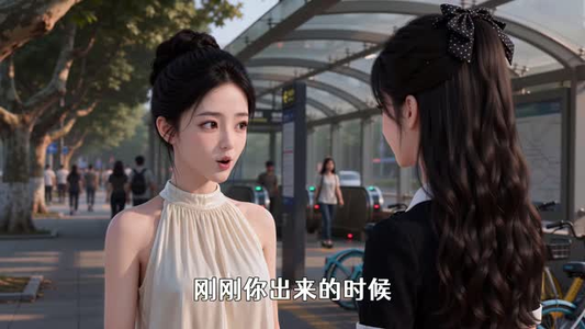 盛夏青苹果初开（120集）酷刑戏太恐怖