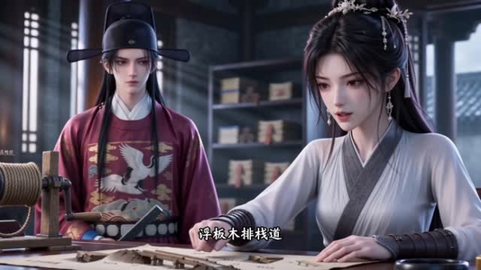 锦玉难托(57集) 锦玉难托(57集)全集免费