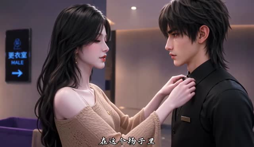 越阶:小姨与我那些秘密(30集) 越阶:小姨与我那些秘密(30集)口碑怎么样