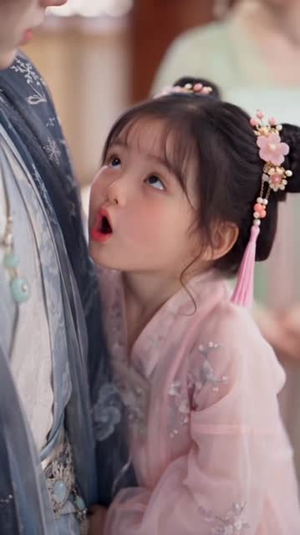 王爷,收敛点你的老婆脑2(362集) 王爷,收敛点你的老婆脑2(362集)节奏紧凑不注水不拖沓