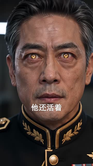 全民觉醒:只有我懂上古史 (52集) 全民觉醒:只有我懂上古史 (52集)全网话题讨论量破5亿