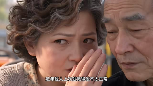 我的召唤兽太牛马了 （75集）太顶了