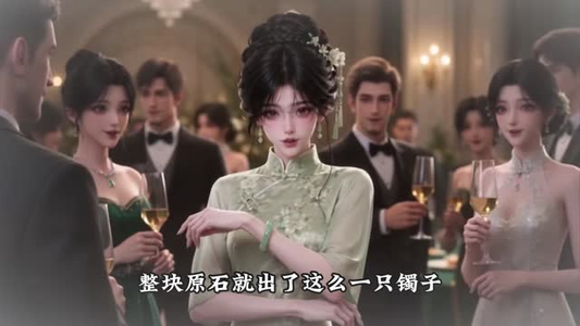 路小姐请慢点跑(169集) 路小姐请慢点跑(169集)男女演员原版人马