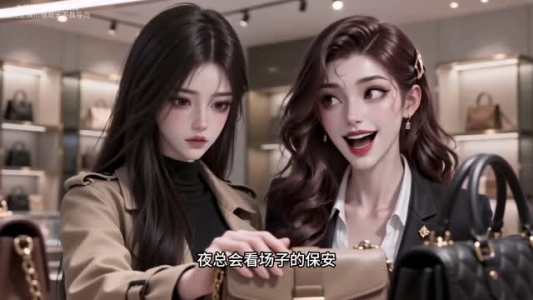重生想分手,太子爷不肯让我走(207集) 重生想分手,太子爷不肯让我走(207集)男主是谁