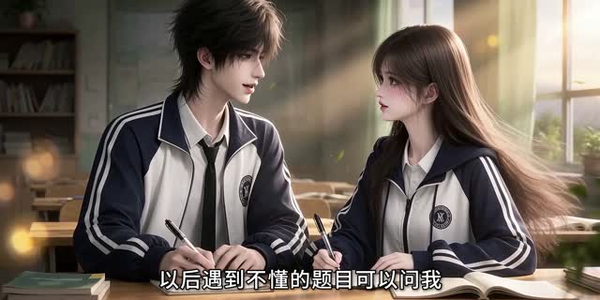 屿你心动之再见夏凝晚(85集) 屿你心动之再见夏凝晚(85集)全部合集
