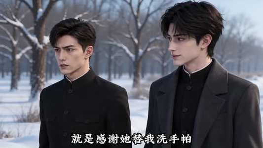 悠悠换亲记第一季(180集) 悠悠换亲记第一季(180集)解压短剧