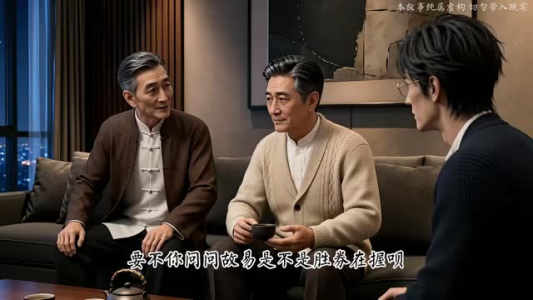 梦回千域校歌(120集) 梦回千域校歌(120集)追夫火葬场