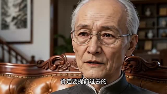 逃逃年代第三季(109集) 逃逃年代第三季(109集)现偶天花板