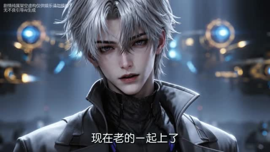 F级废柴,竟是大乘剑尊(90集) F级废柴,竟是大乘剑尊(90集)理想中的爱情
