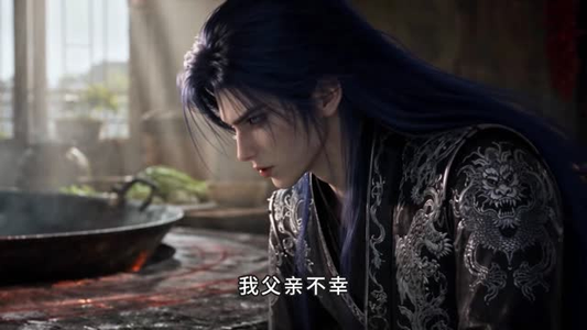 锅铲镇妖(88集) 锅铲镇妖(88集)太绝了