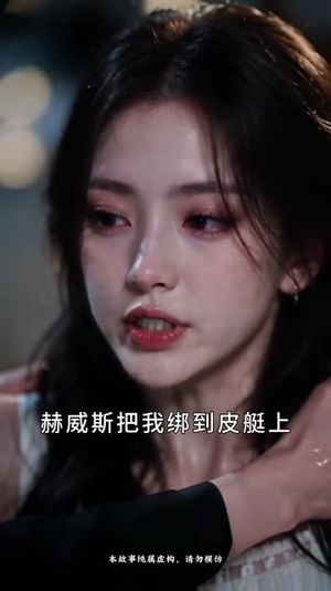 冷战三年,离婚证前他跪下求复合第二季(141集) 冷战三年,离婚证前他跪下求复合第二季(141集)全网都在看的短剧